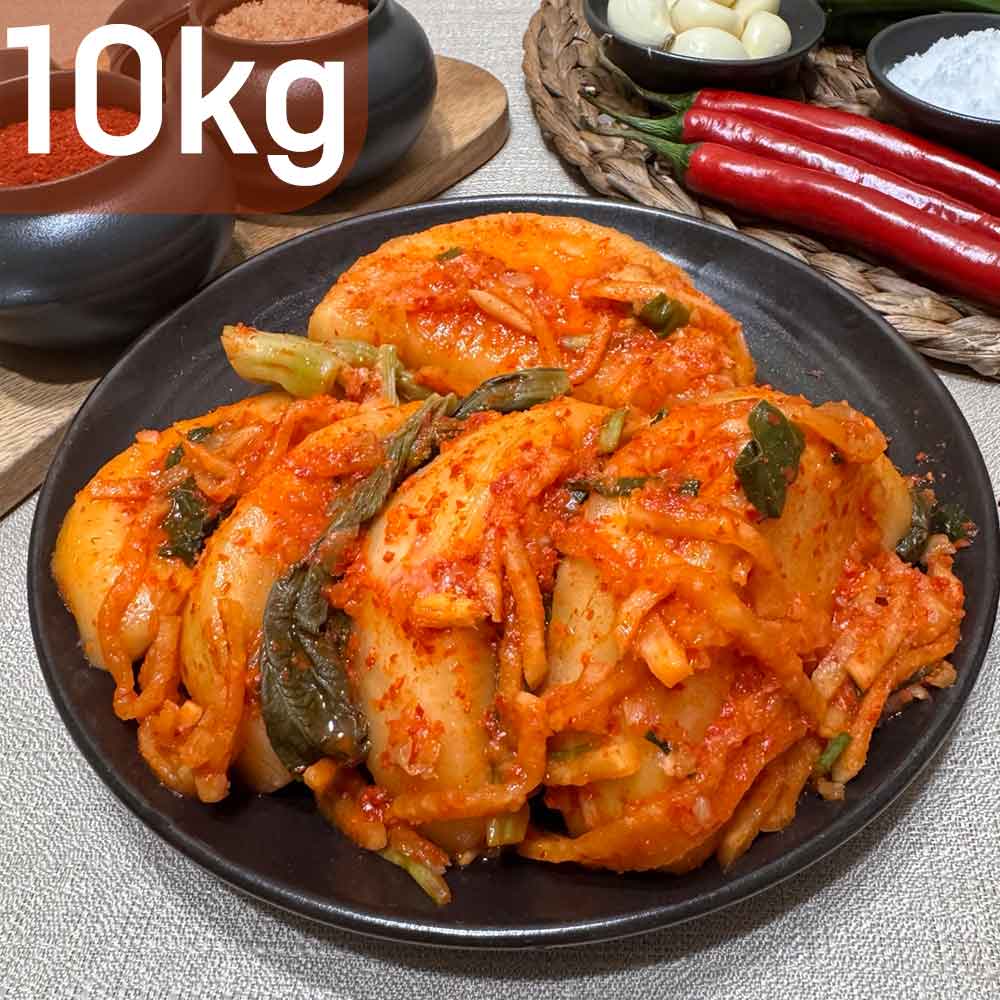 1754454734 thumbnail