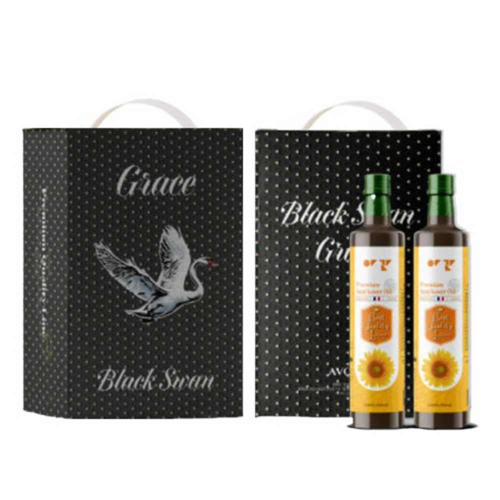 1754552693 thumbnail