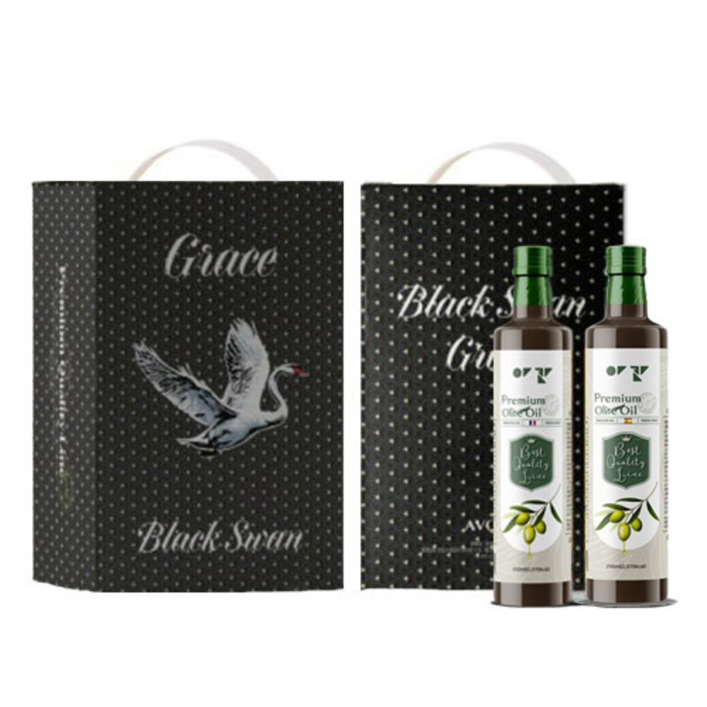 1754552695 thumbnail