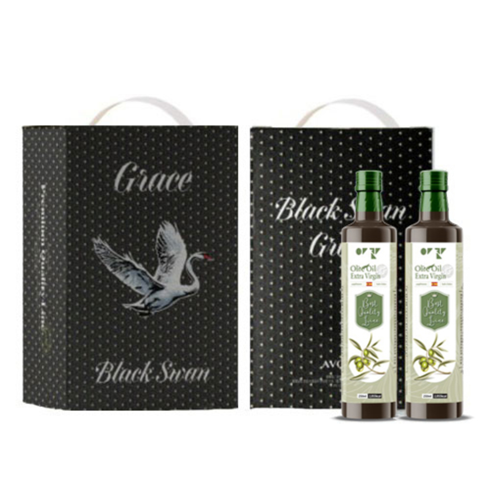 1754552696 thumbnail