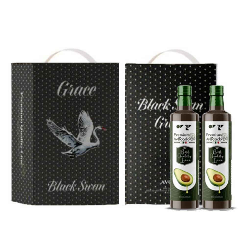 1754552697 thumbnail