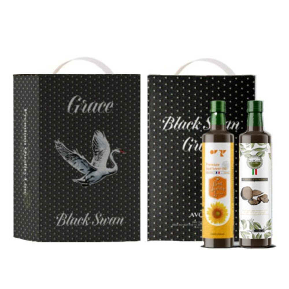 1754552698 thumbnail