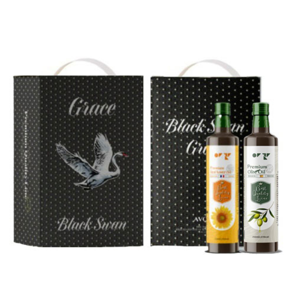 1754552699 thumbnail