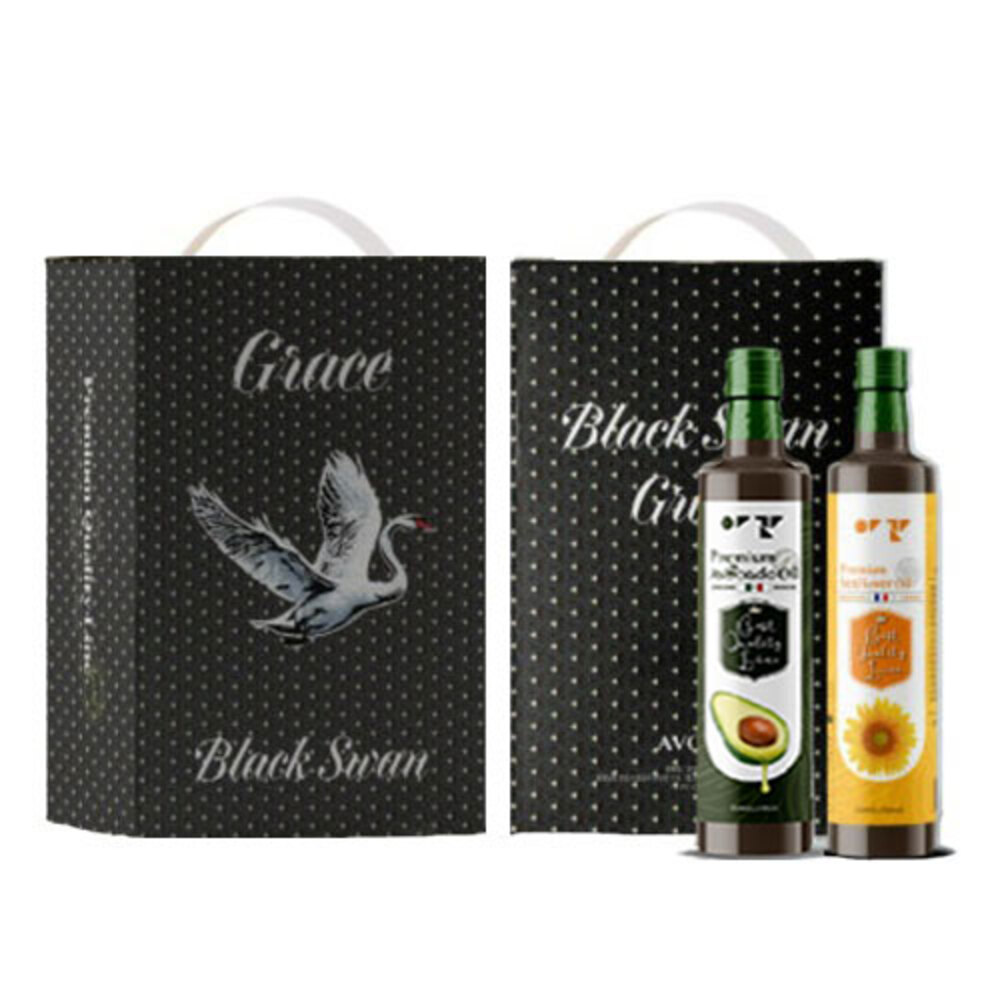 1754552700 thumbnail