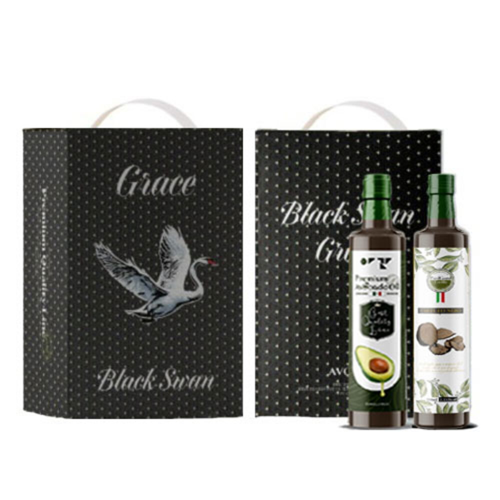 1754552701 thumbnail