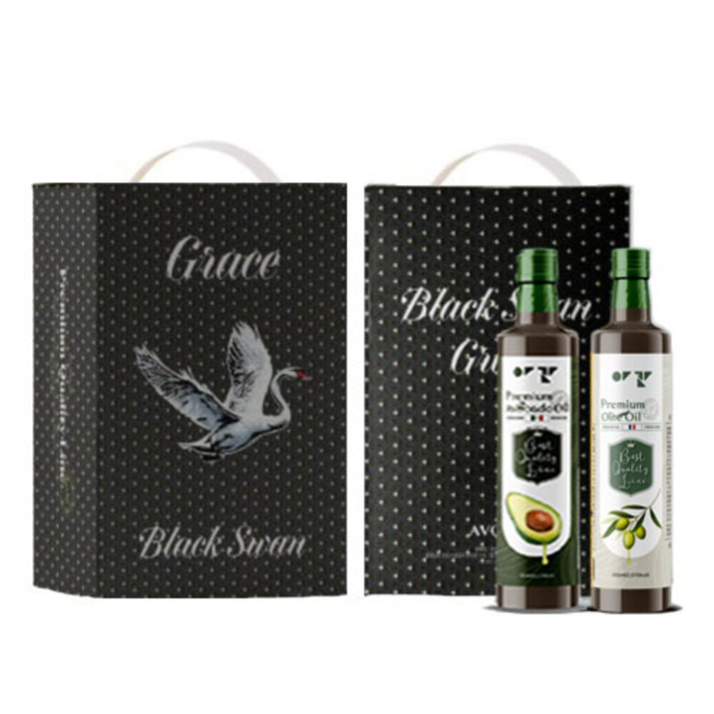 1754552702 thumbnail