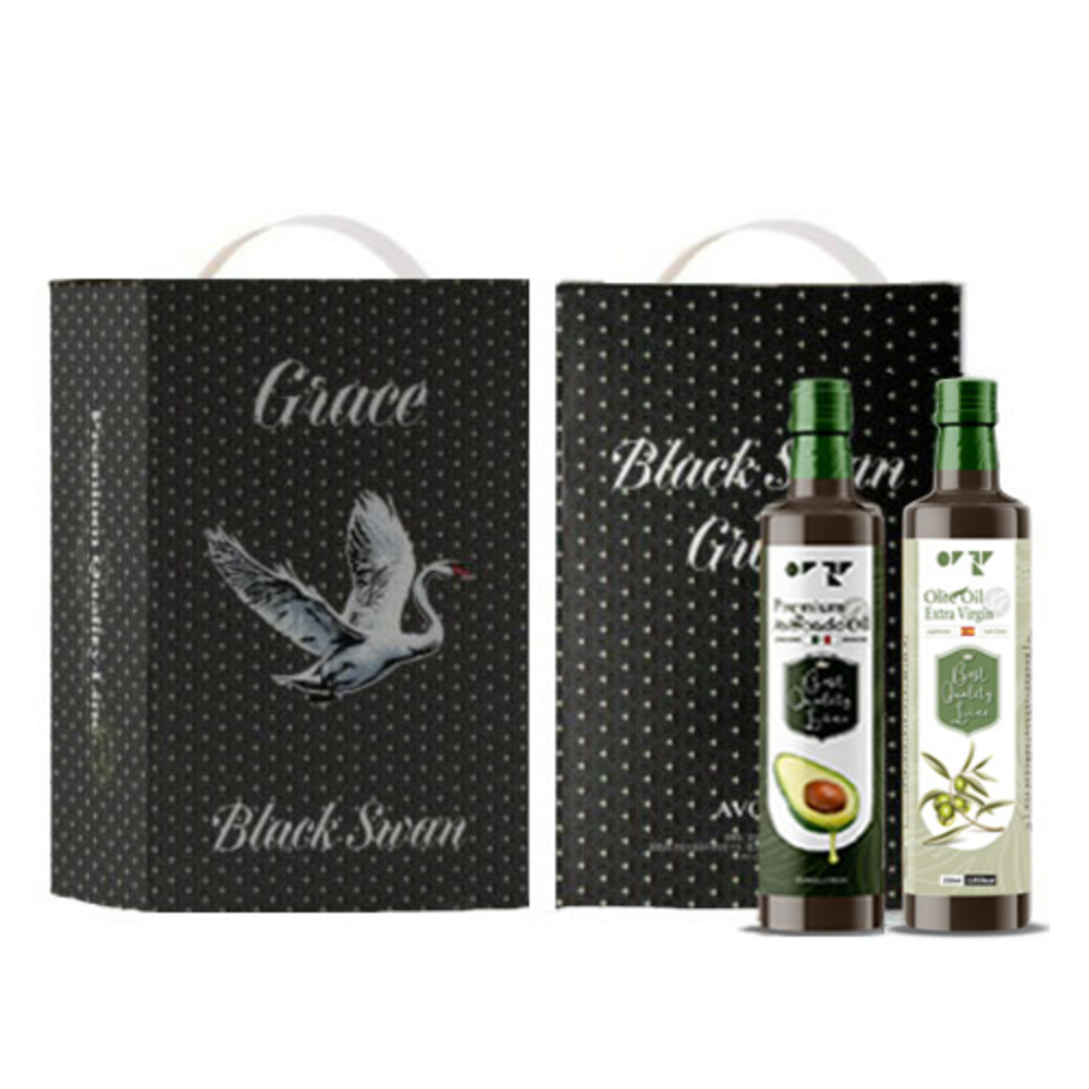 1754552703 thumbnail