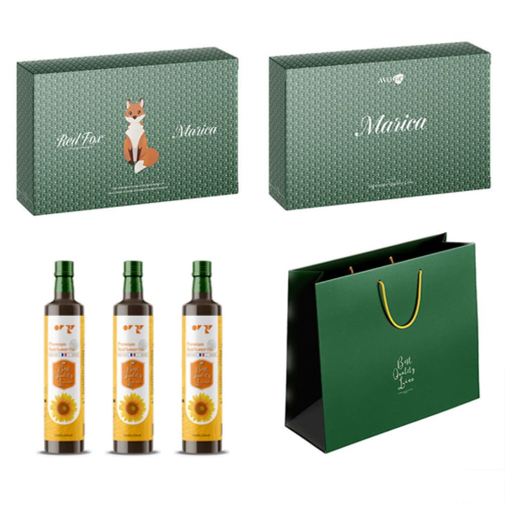 1754552704 thumbnail