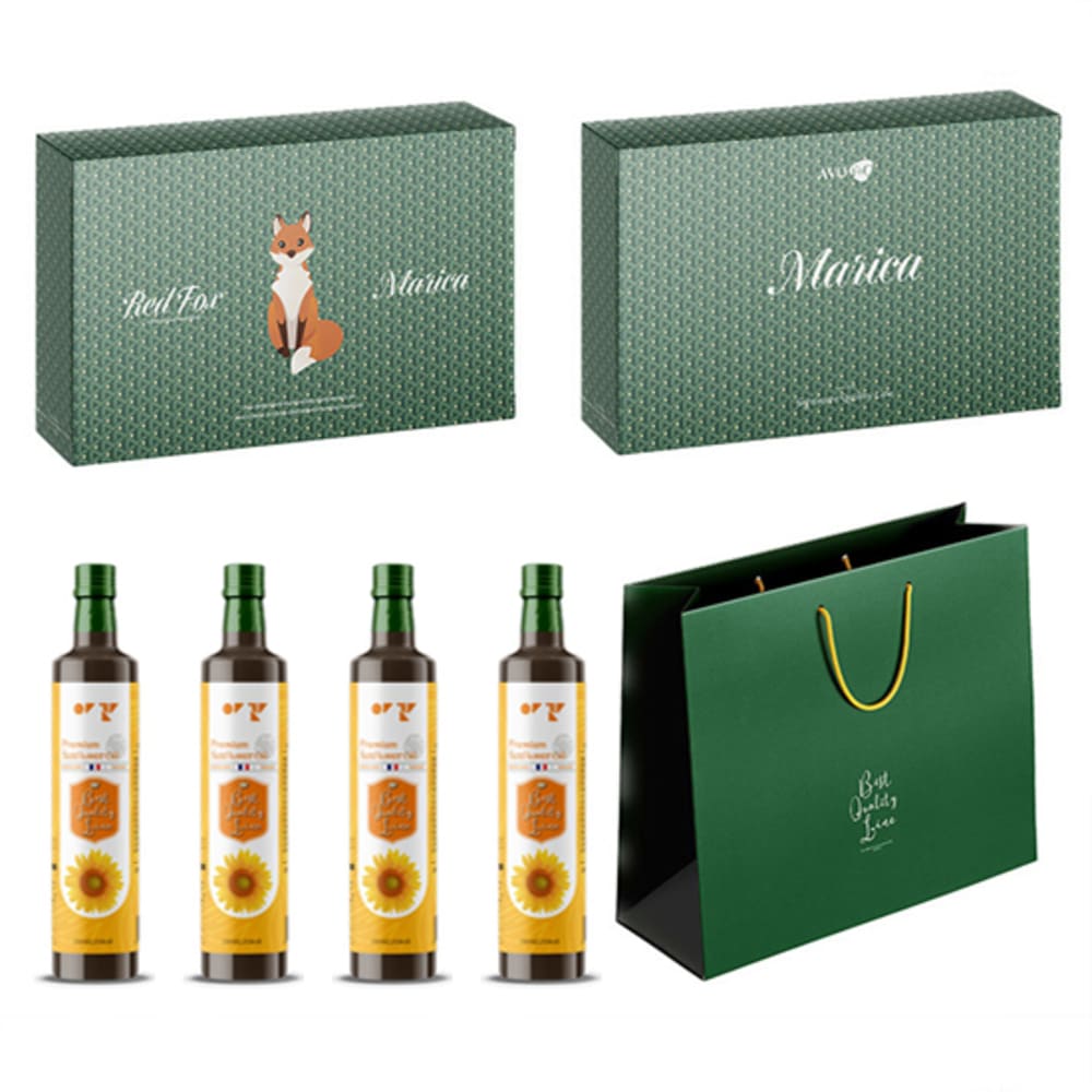 1754552705 thumbnail