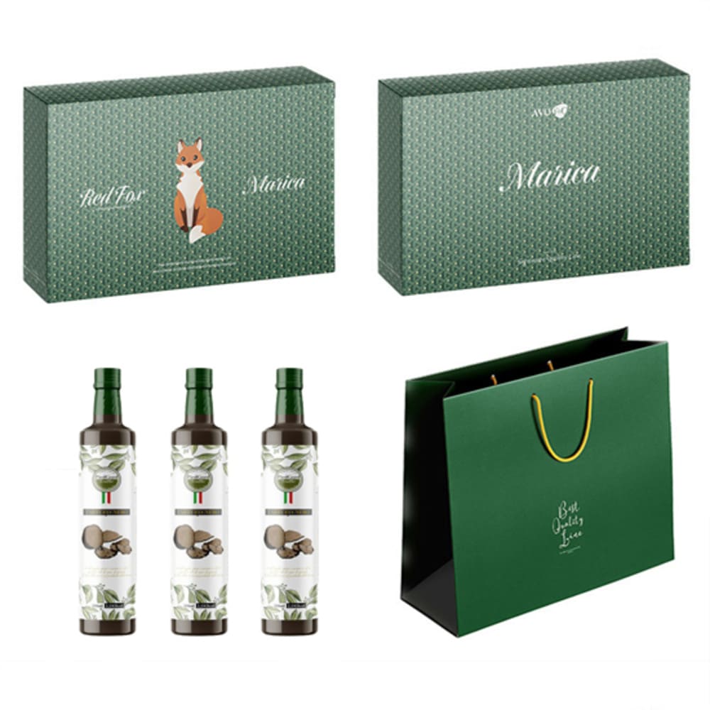 1754552706 thumbnail