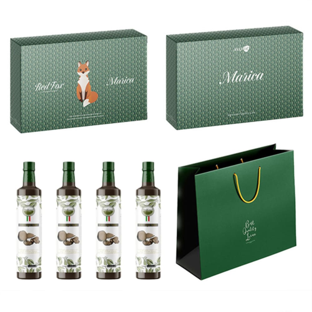 1754552707 thumbnail