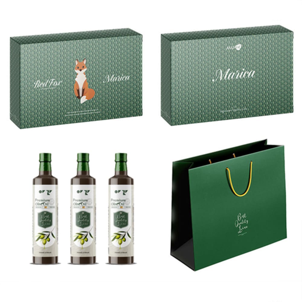 1754552708 thumbnail