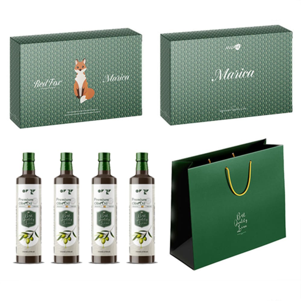 1754552709 thumbnail