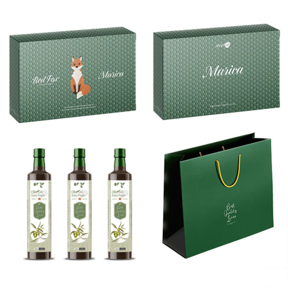 1754552710 thumbnail