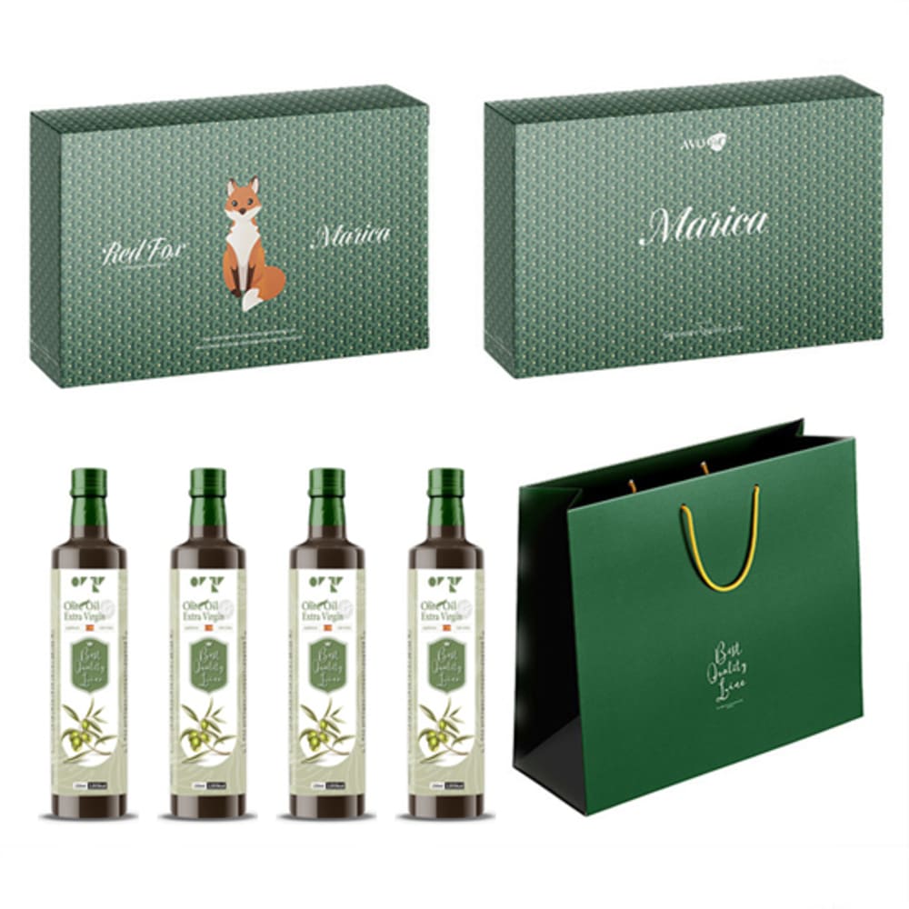 1754552711 thumbnail