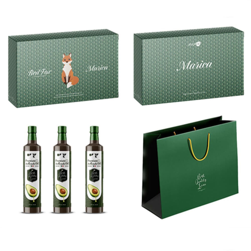 1754552712 thumbnail