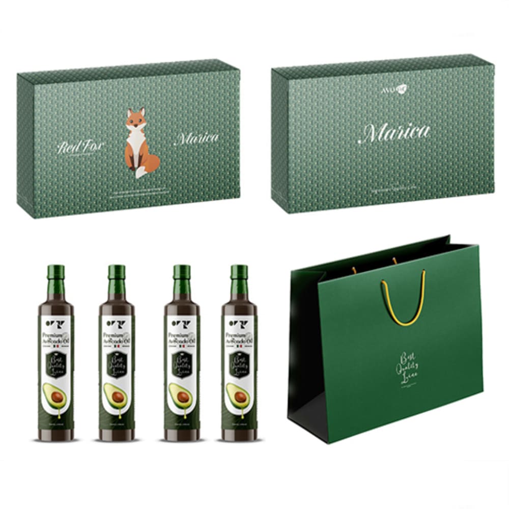 1754552713 thumbnail