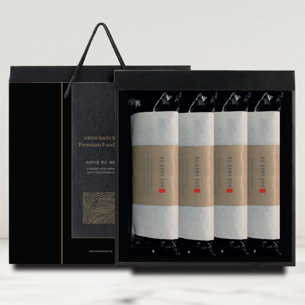 1754617895 thumbnail