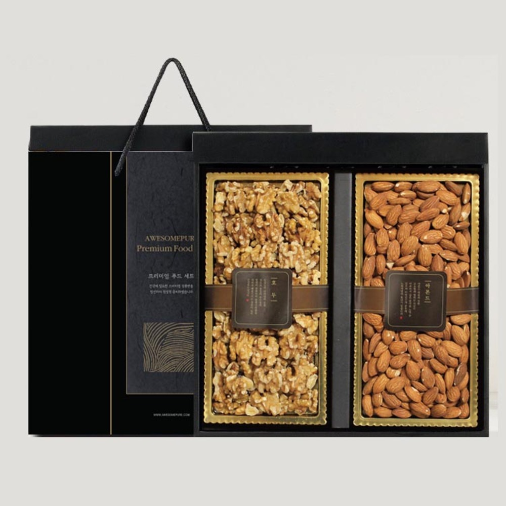 1754617896 thumbnail