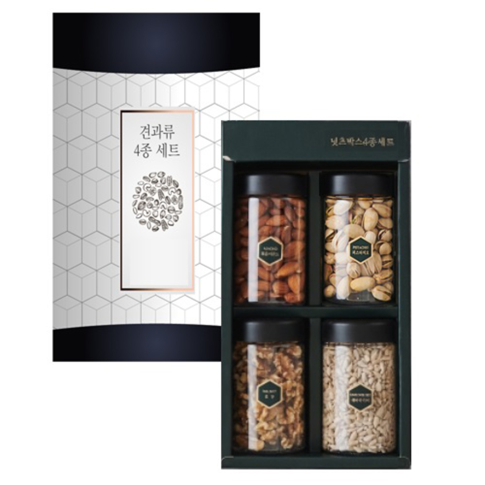 1754617902 thumbnail