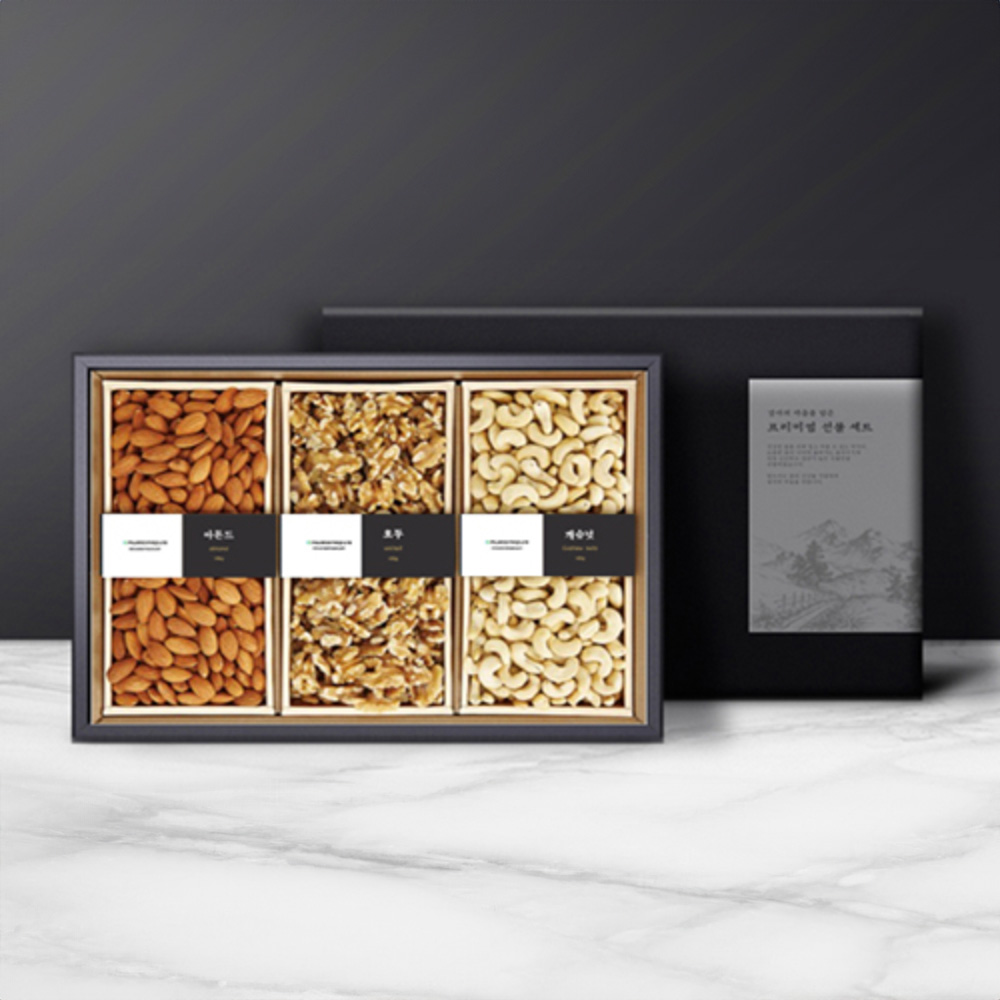 1754617906 thumbnail