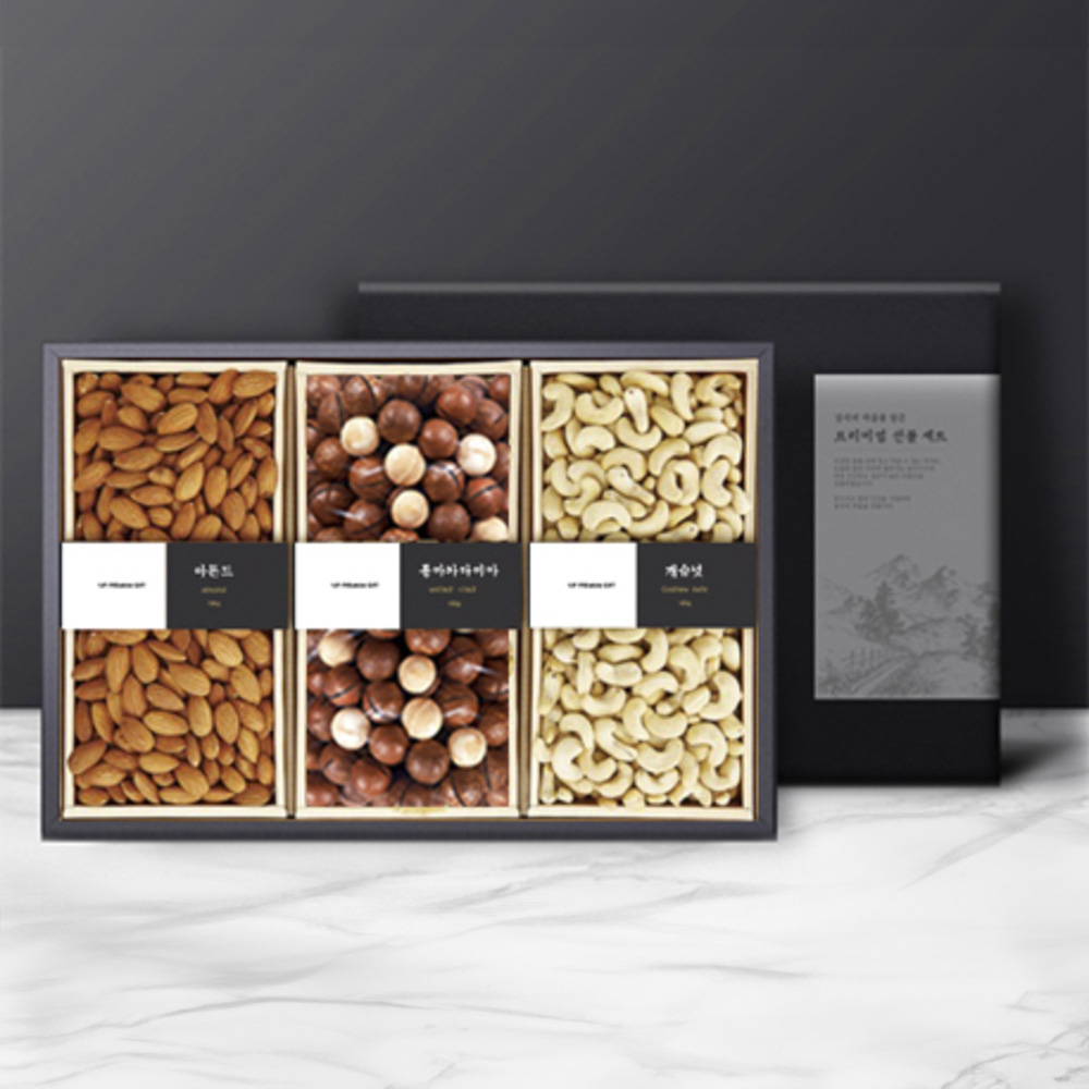 1754617909 thumbnail