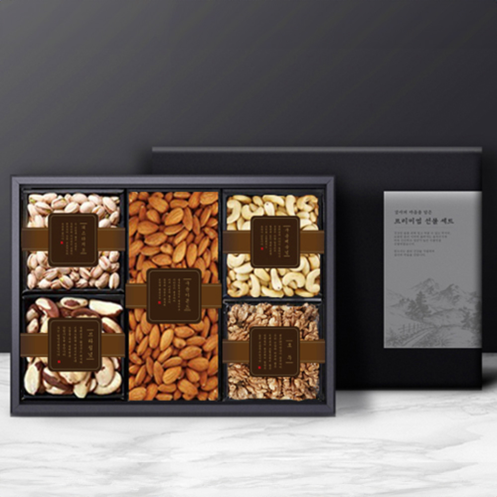 1754617917 thumbnail