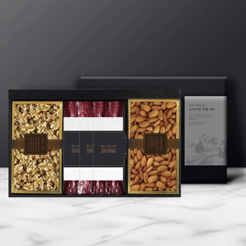 1754617922 thumbnail