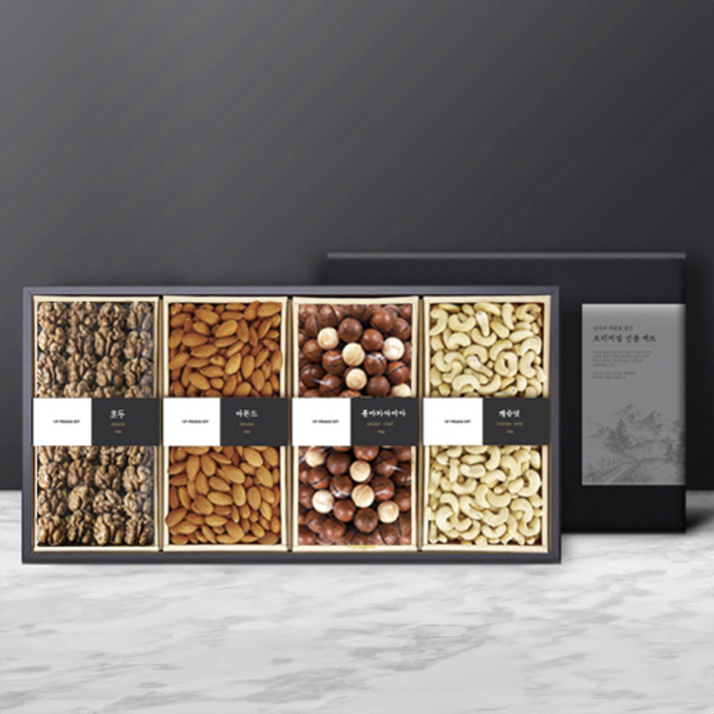 1754617924 thumbnail