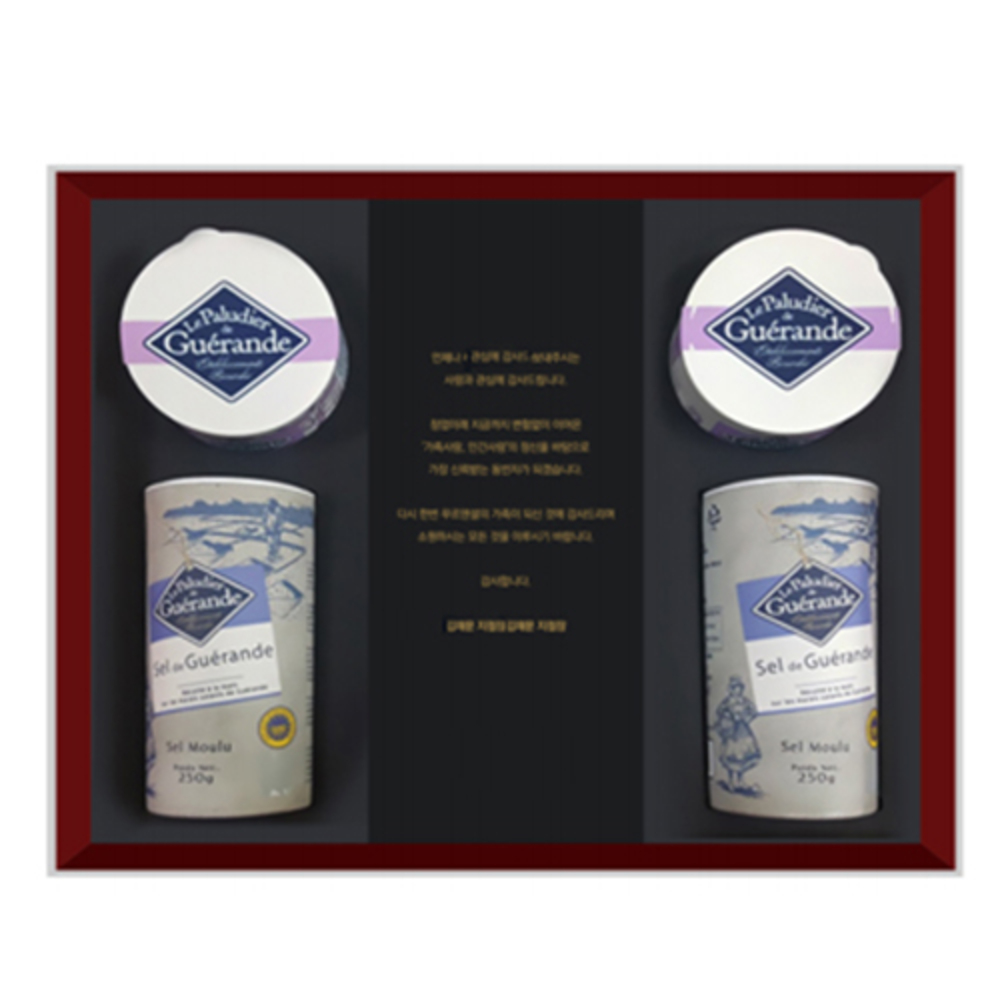 1754617926 thumbnail