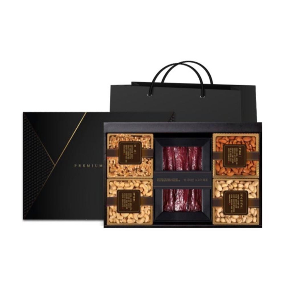 1754617932 thumbnail