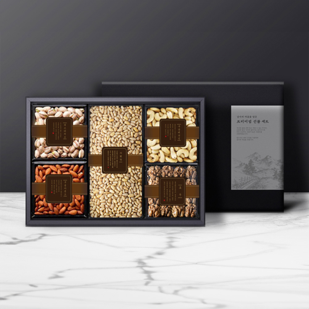 1754617937 thumbnail