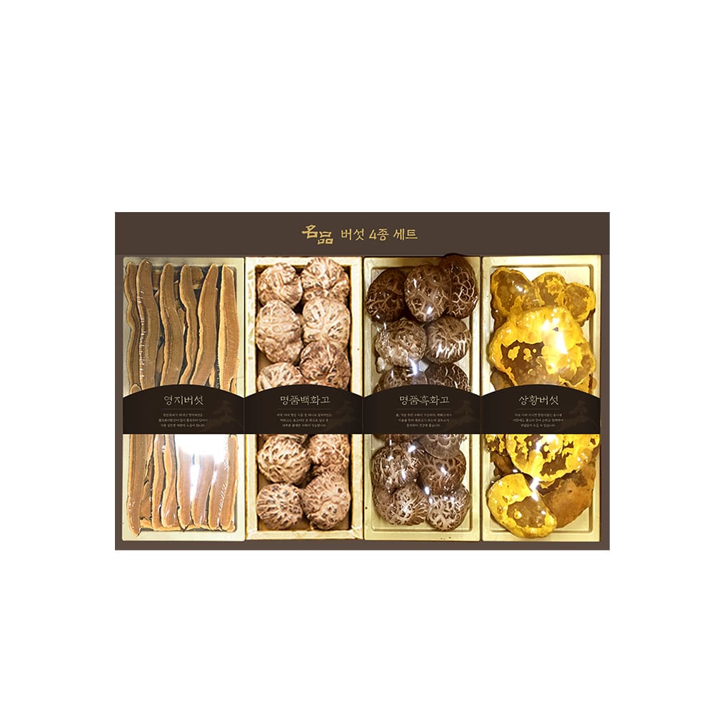 1754617941 thumbnail