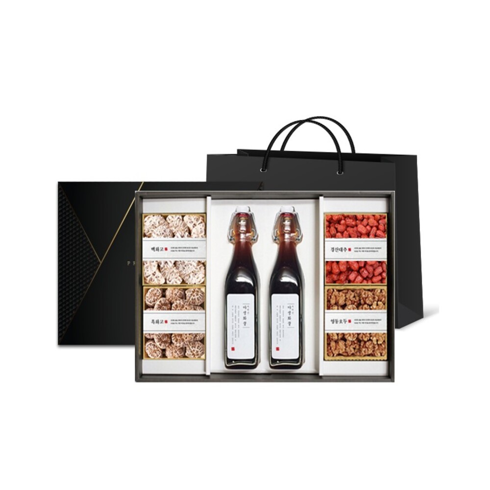 1754617946 thumbnail