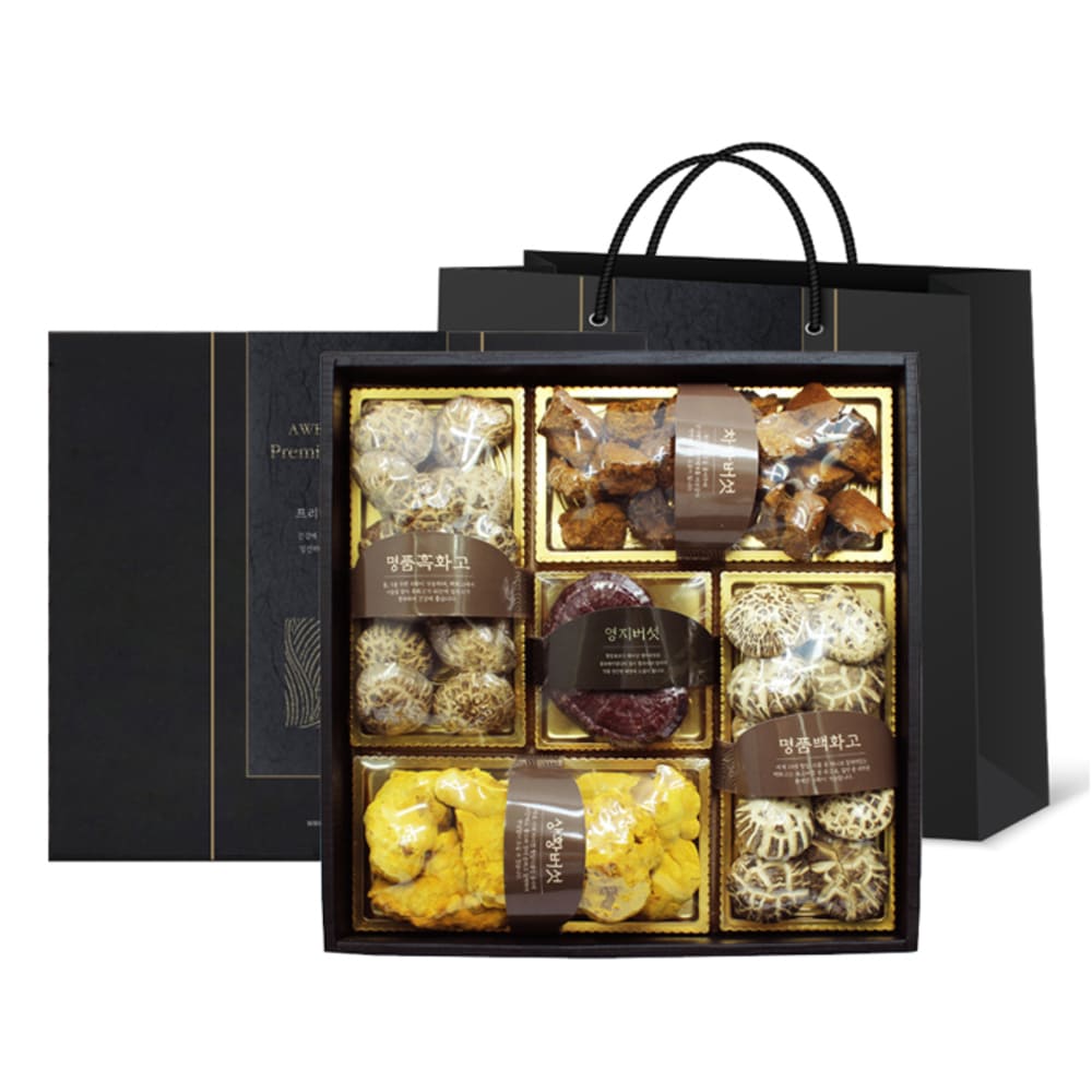 1754617948 thumbnail