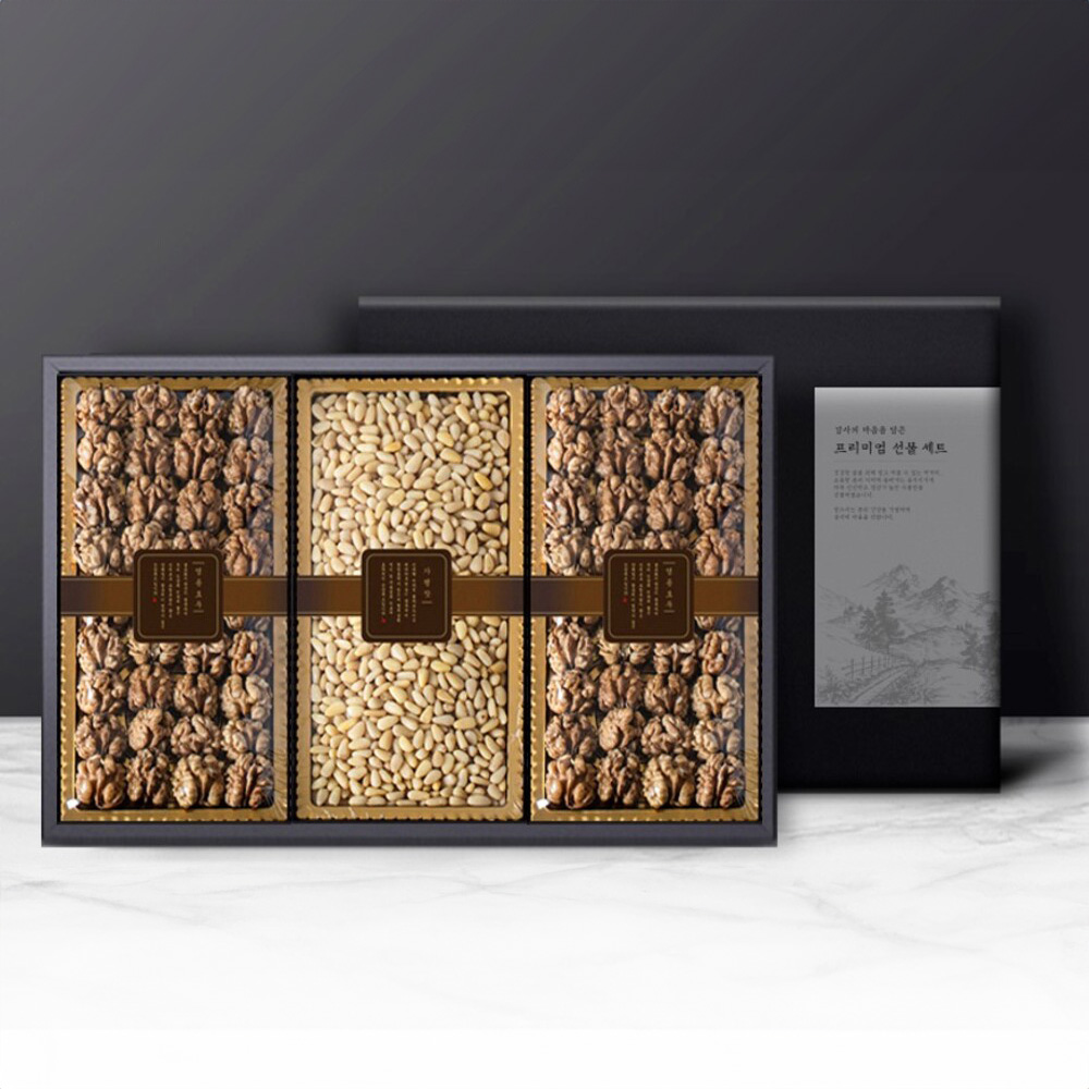 1754617951 thumbnail