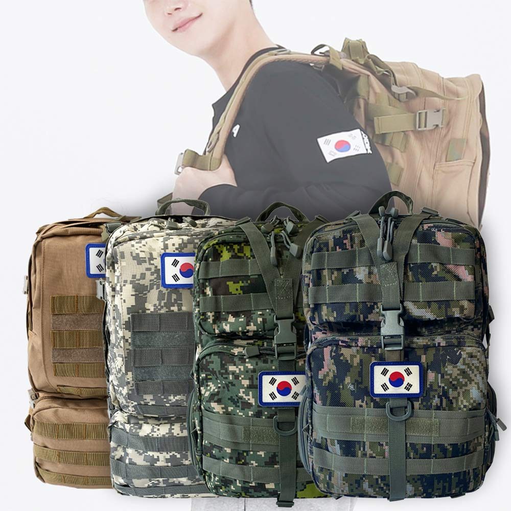 1754625901 thumbnail