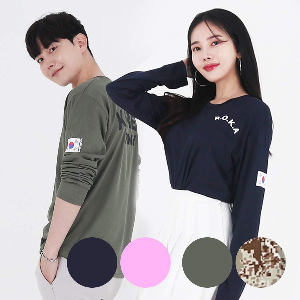 1754625906 thumbnail