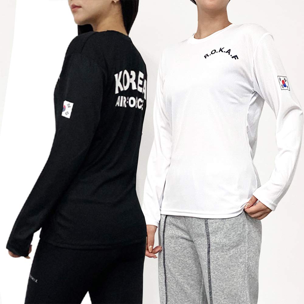 1754625907 thumbnail