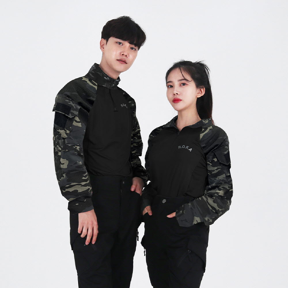 1754625909 thumbnail