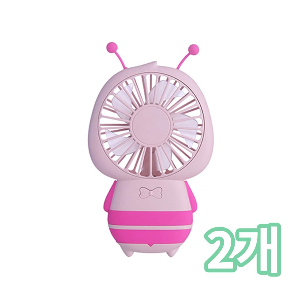 1754625912 thumbnail