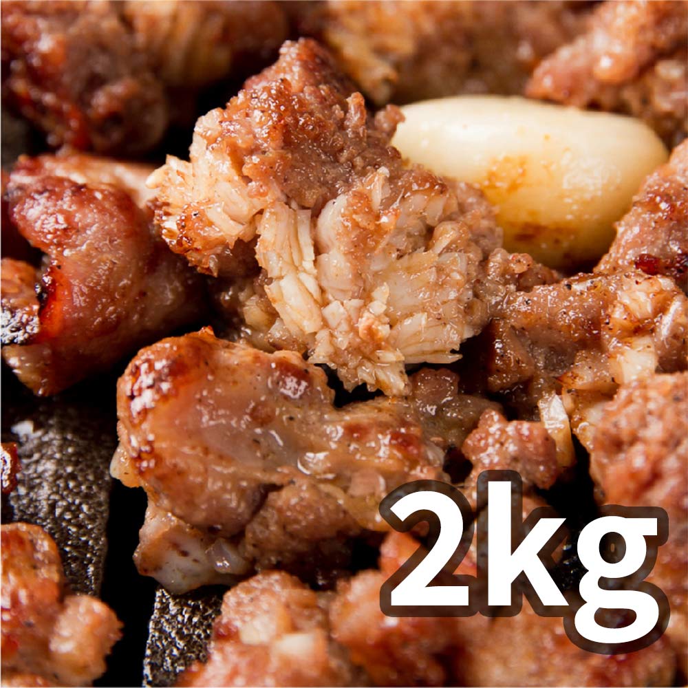 1754625931 thumbnail