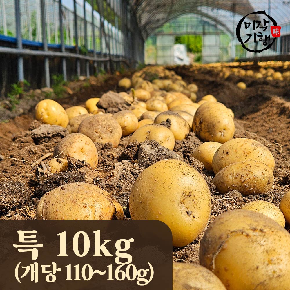 1754625951 thumbnail