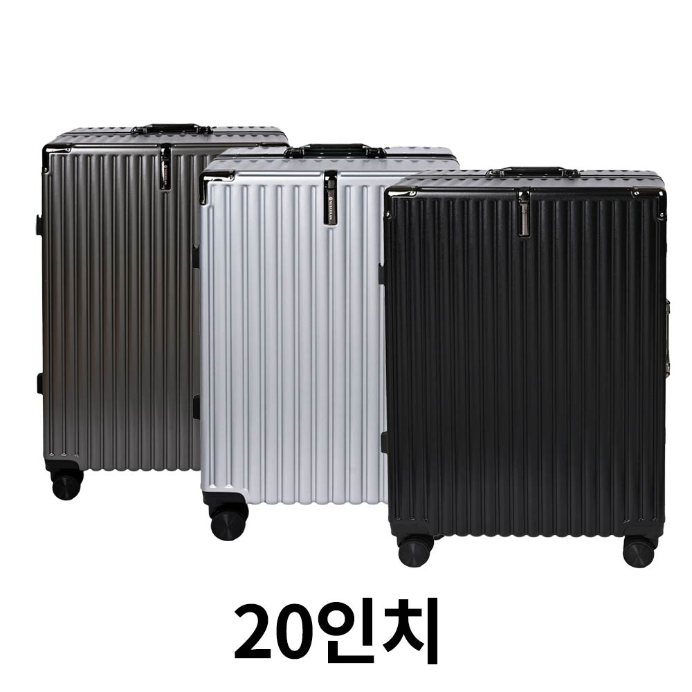 1754626009 thumbnail