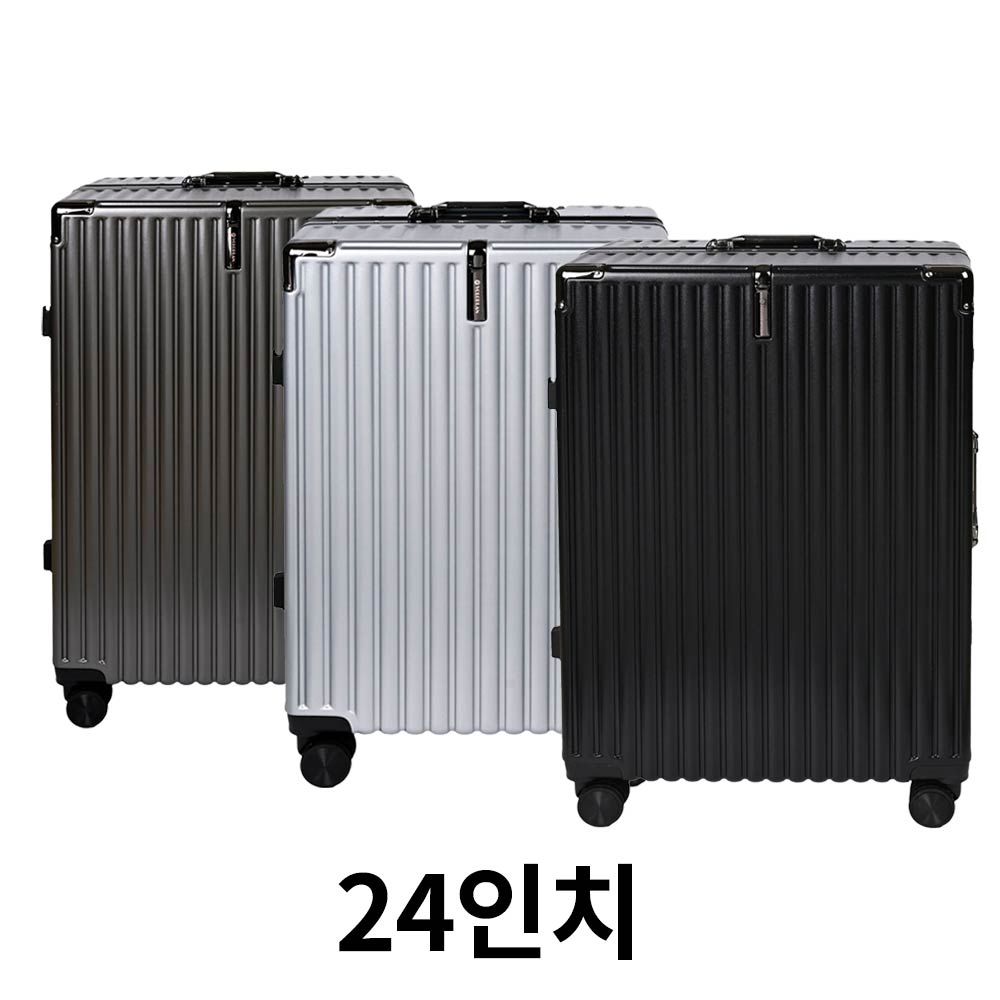 1754626010 thumbnail