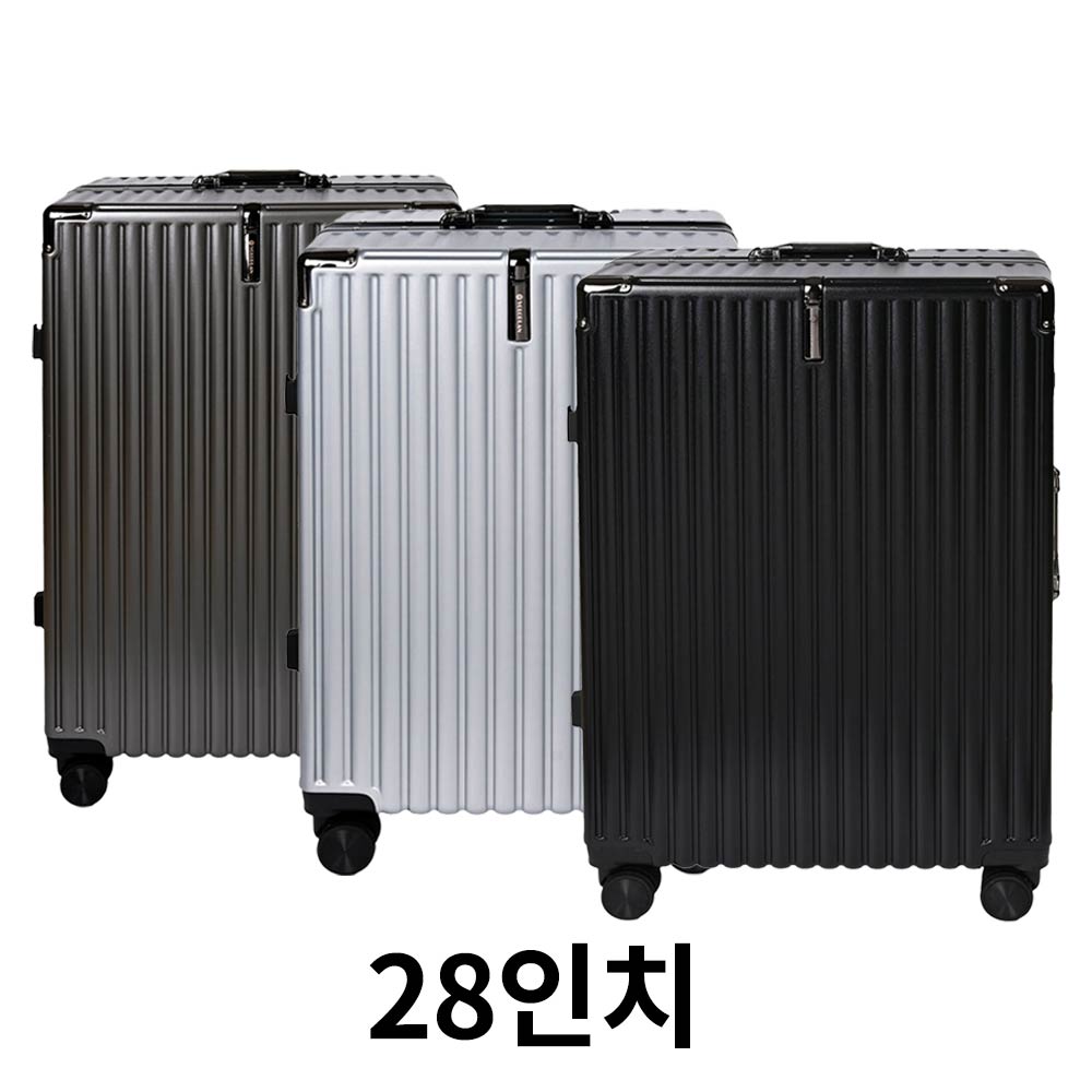 1754626011 thumbnail