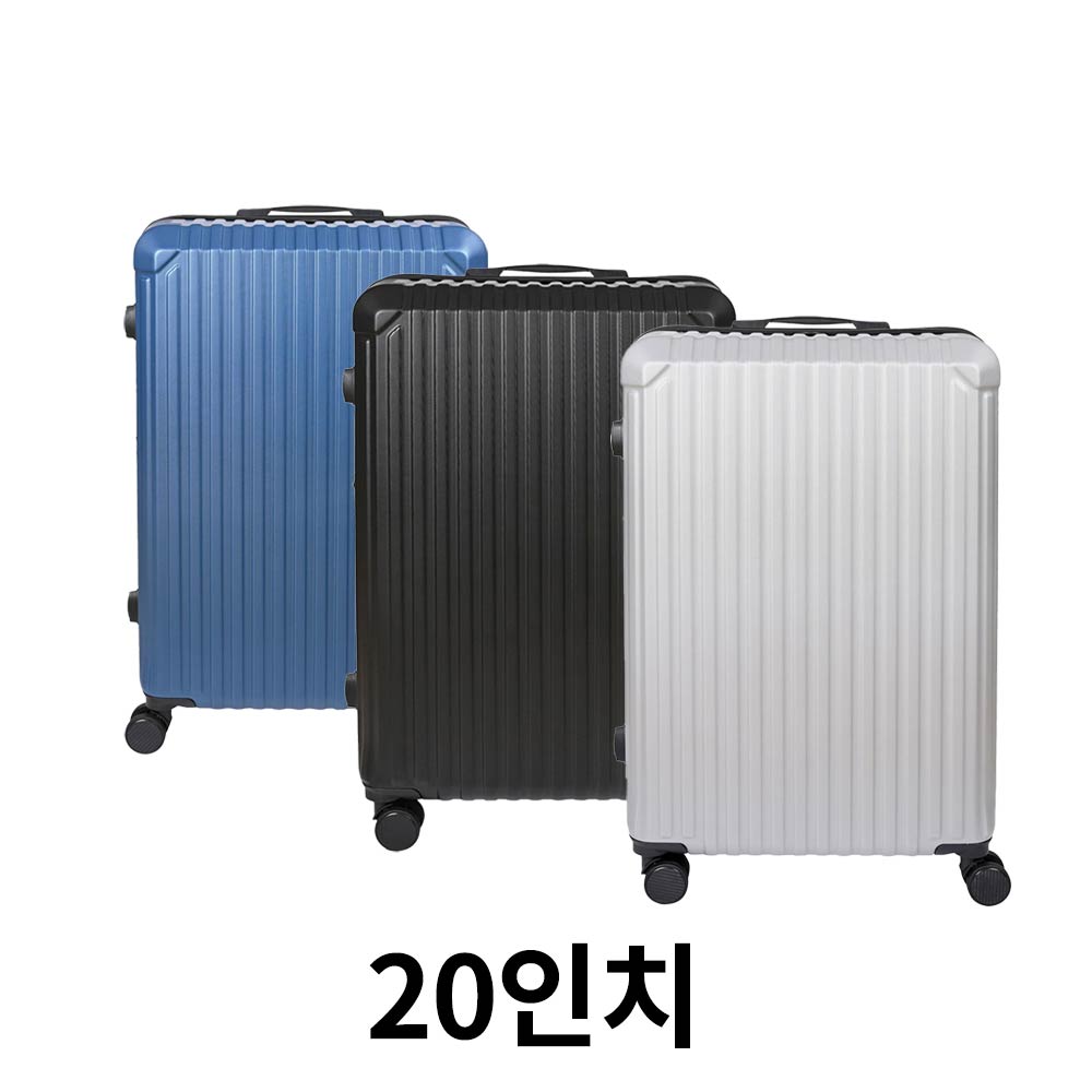 1754626012 thumbnail