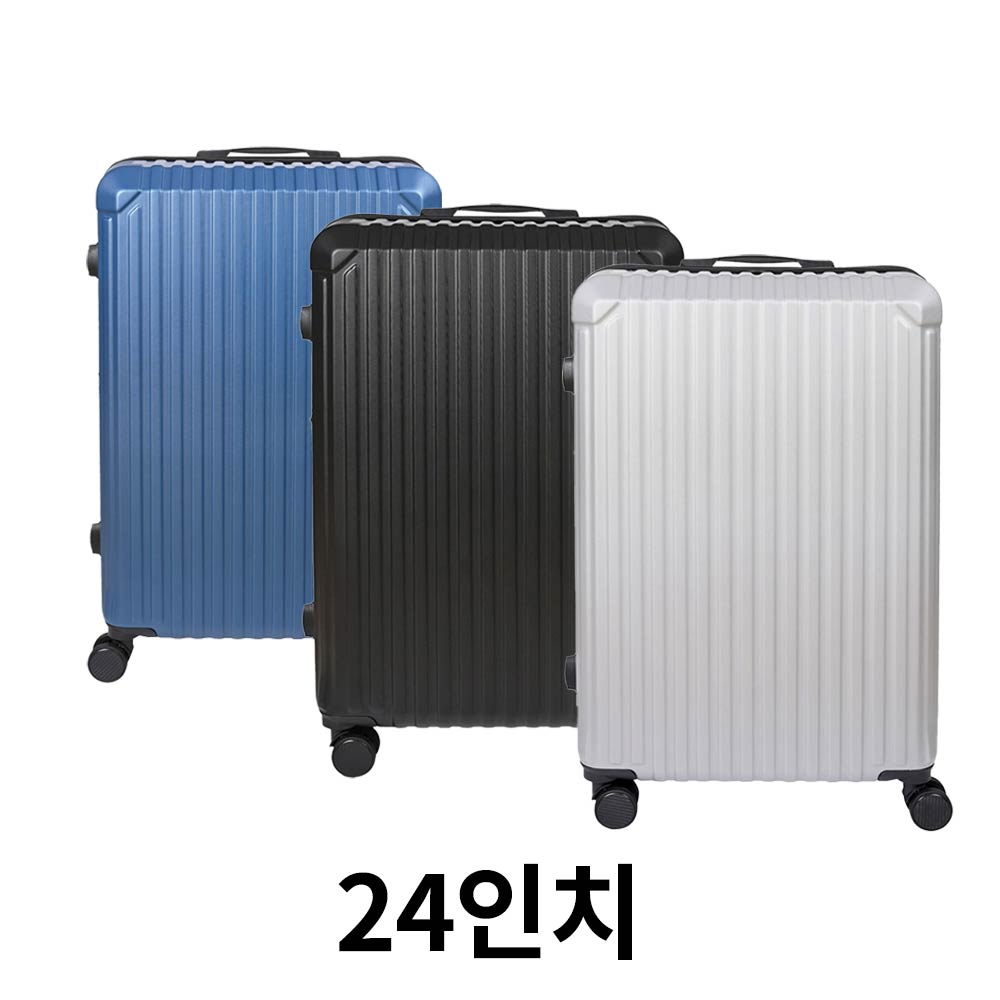 1754626013 thumbnail