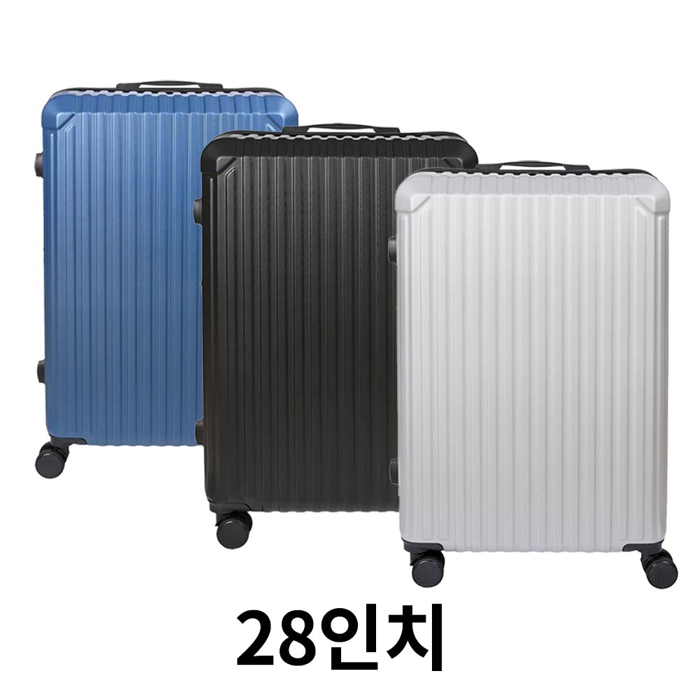 1754626014 thumbnail