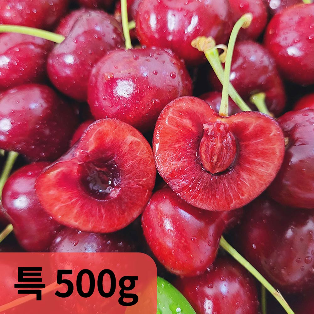 1754626024 thumbnail